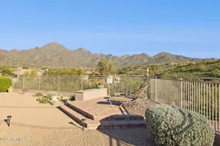 10913 E Salt Bush Dr, Scottsdale, AZ 85255 - Photo 9
