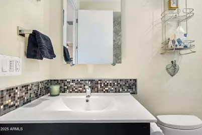 10913 E Salt Bush Drive, Scottsdale, AZ 85255 - Photo 23