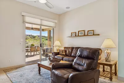 10913 E Salt Bush Drive, Scottsdale, AZ 85255 - Photo 15