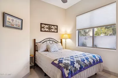 10913 E Salt Bush Drive, Scottsdale, AZ 85255 - Photo 25