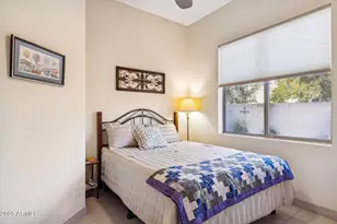 10913 E Salt Bush Dr, Scottsdale, AZ 85255 - Photo 25