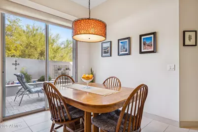 10913 E Salt Bush Drive, Scottsdale, AZ 85255 - Photo 11