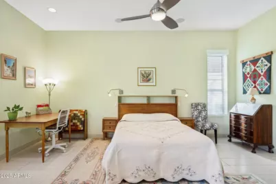 10913 E Salt Bush Drive, Scottsdale, AZ 85255 - Photo 17