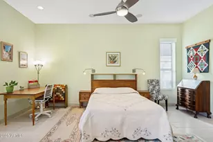 10913 E Salt Bush Dr, Scottsdale, AZ 85255 - Photo 17