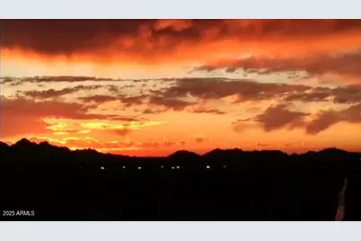 10913 E Salt Bush Drive, Scottsdale, AZ 85255 - Photo 49