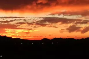 10913 E Salt Bush Dr, Scottsdale, AZ 85255 - Photo 49