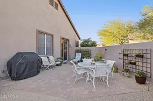 10913 E Salt Bush Dr, Scottsdale, AZ 85255 - Photo 5