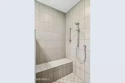 10913 E Salt Bush Drive, Scottsdale, AZ 85255 - Photo 21