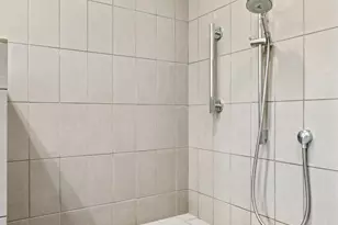 10913 E Salt Bush Dr, Scottsdale, AZ 85255 - Photo 21