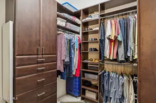 10913 E Salt Bush Dr, Scottsdale, AZ 85255 - Photo 19