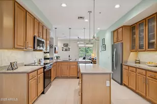 10913 E Salt Bush Dr, Scottsdale, AZ 85255 - Photo 13