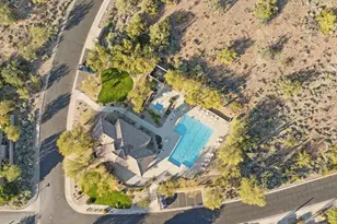 10913 E Salt Bush Dr, Scottsdale, AZ 85255 - Photo 41