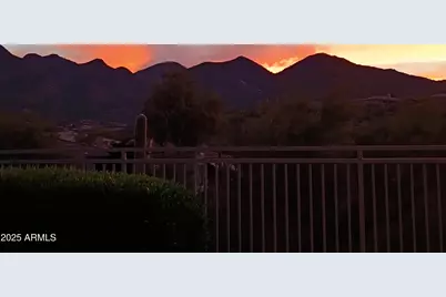 10913 E Salt Bush Drive, Scottsdale, AZ 85255 - Photo 45