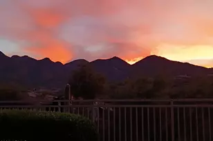 10913 E Salt Bush Dr, Scottsdale, AZ 85255 - Photo 45