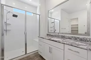 204 E Taurus Pl, Chandler, AZ 85249 - Photo 35