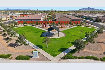 204 E Taurus Place, Chandler, AZ 85249 - Photo 55