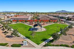 204 E Taurus Pl, Chandler, AZ 85249 - Photo 55