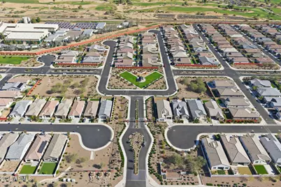 204 E Taurus Place, Chandler, AZ 85249 - Photo 49