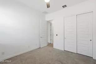 204 E Taurus Pl, Chandler, AZ 85249 - Photo 25