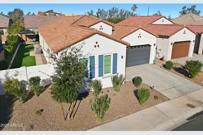 204 E Taurus Place, Chandler, AZ 85249 - Photo 51