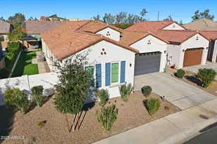 204 E Taurus Pl, Chandler, AZ 85249 - Photo 51