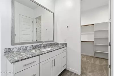 204 E Taurus Place, Chandler, AZ 85249 - Photo 33