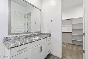 204 E Taurus Pl, Chandler, AZ 85249 - Photo 33