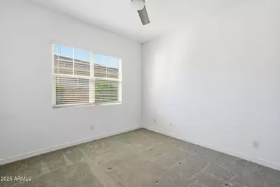 204 E Taurus Place, Chandler, AZ 85249 - Photo 31