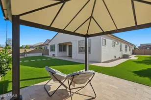 204 E Taurus Pl, Chandler, AZ 85249 - Photo 45