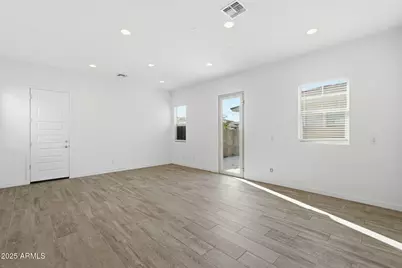 204 E Taurus Place, Chandler, AZ 85249 - Photo 29