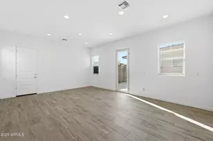 204 E Taurus Pl, Chandler, AZ 85249 - Photo 29