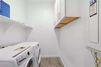 204 E Taurus Place, Chandler, AZ 85249 - Photo 39