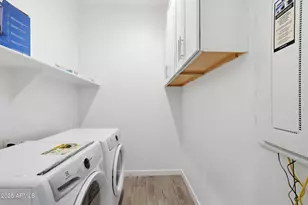 204 E Taurus Pl, Chandler, AZ 85249 - Photo 39