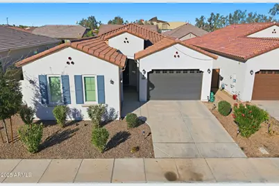 204 E Taurus Place, Chandler, AZ 85249 - Photo 53