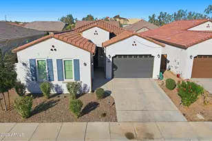 204 E Taurus Pl, Chandler, AZ 85249 - Photo 53