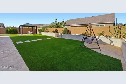 204 E Taurus Place, Chandler, AZ 85249 - Photo 47