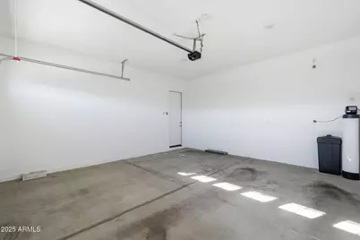 204 E Taurus Place, Chandler, AZ 85249 - Photo 37