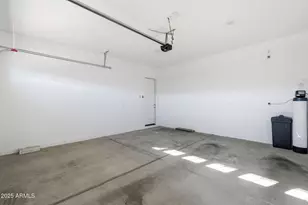 204 E Taurus Pl, Chandler, AZ 85249 - Photo 37