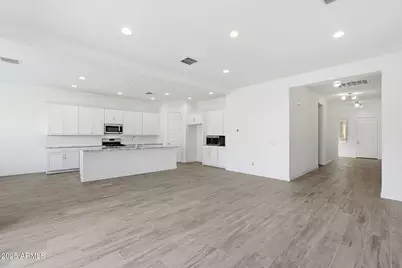 204 E Taurus Place, Chandler, AZ 85249 - Photo 7