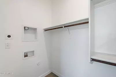 204 E Taurus Place, Chandler, AZ 85249 - Photo 31