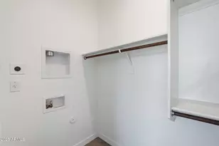 204 E Taurus Pl, Chandler, AZ 85249 - Photo 31