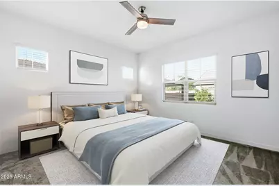 204 E Taurus Place, Chandler, AZ 85249 - Photo 19