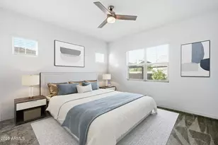 204 E Taurus Pl, Chandler, AZ 85249 - Photo 19