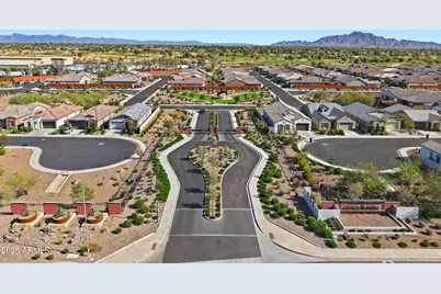 204 E Taurus Place, Chandler, AZ 85249 - Photo 57