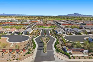 204 E Taurus Pl, Chandler, AZ 85249 - Photo 57
