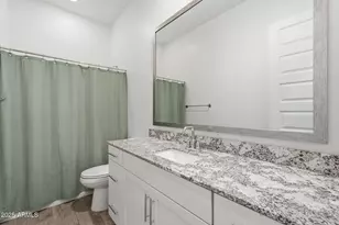 204 E Taurus Pl, Chandler, AZ 85249 - Photo 37