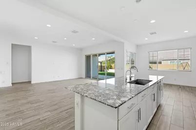 204 E Taurus Place, Chandler, AZ 85249 - Photo 13