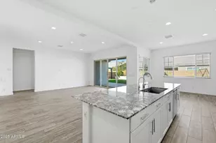 204 E Taurus Pl, Chandler, AZ 85249 - Photo 13