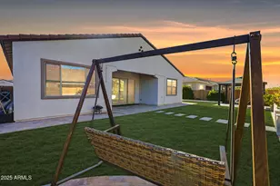 204 E Taurus Pl, Chandler, AZ 85249 - Photo 43