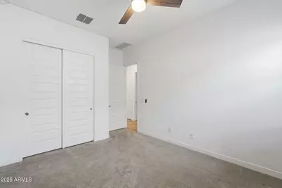 204 E Taurus Place, Chandler, AZ 85249 - Photo 25